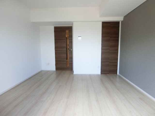 その他部屋・スペース　他のお部屋の参考写真となります。
