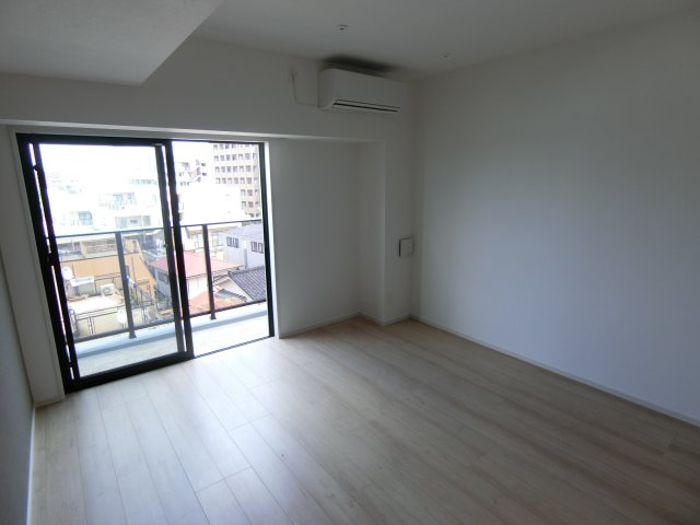 居室・リビング　他のお部屋の参考写真となります。