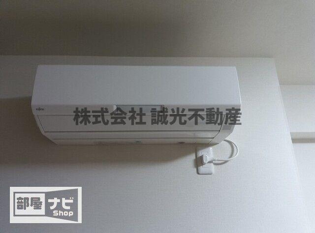 地下鉄空港線 祇園駅 徒歩6分 11階建 築31年のその他写真