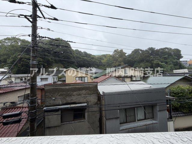 D‘Bless横濱赤門通りのその他写真