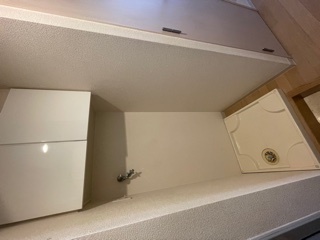 省エネ性能ラベル