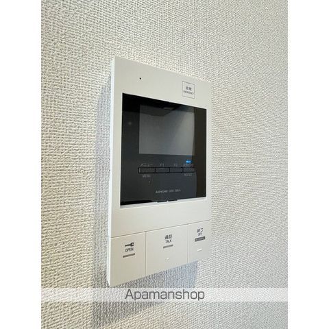 ドゥーエ三ノ輪IIIのその他写真