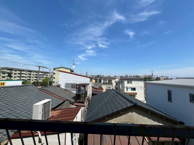 CONRAD豊中のその他写真
