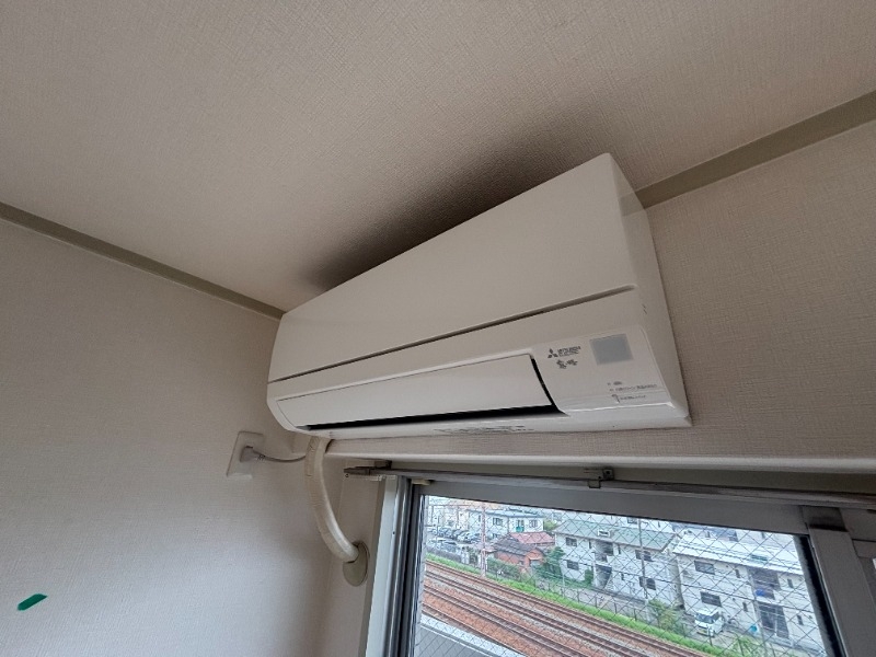 メゾンエスポワールのその他写真