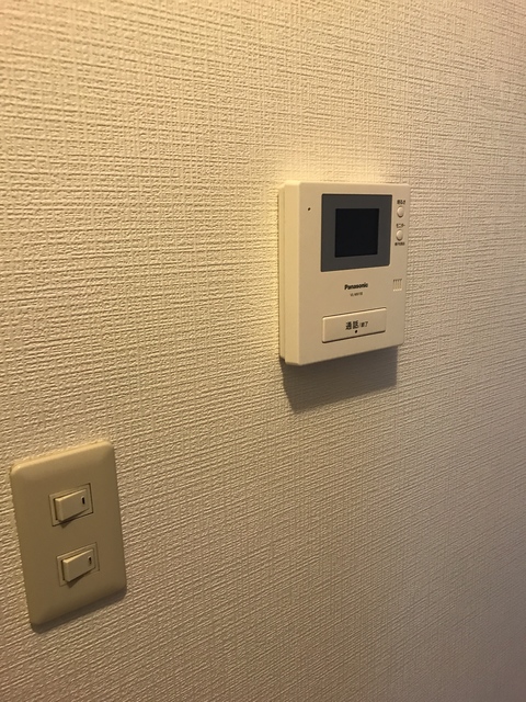ハイツしらかわのその他写真