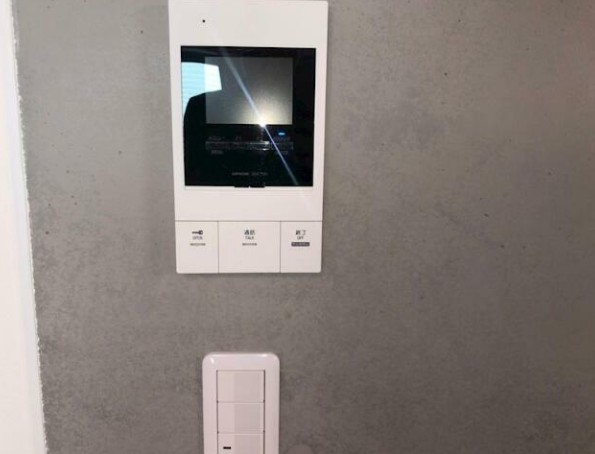 東京メトロ東西線 早稲田駅 徒歩7分 5階建 築6年のその他写真