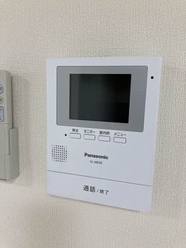 ドリームハイツKEN 3棟のその他写真