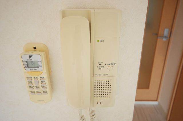 その他　セキュリティ