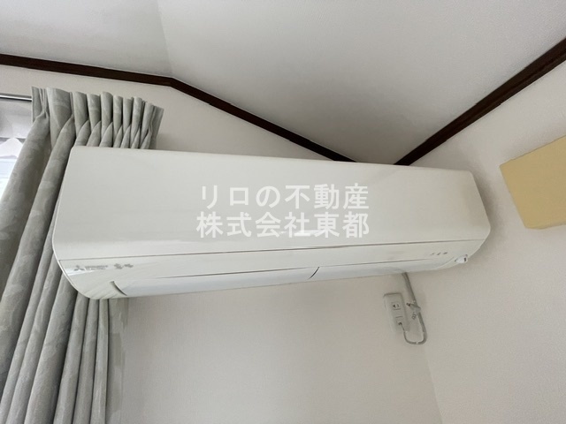 本町田N戸建のその他写真