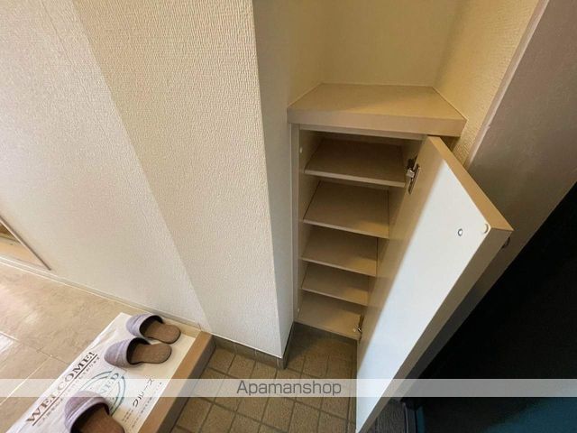 ウェステリア西大須のその他写真