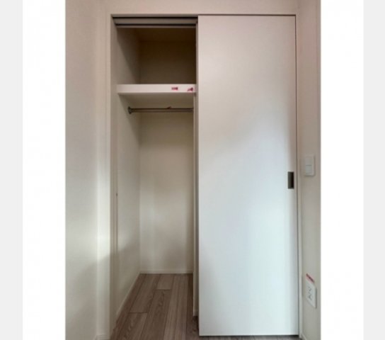 その他部屋・スペース　別部屋参考写真