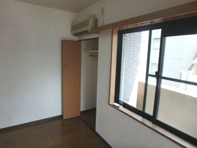 その他部屋・スペース　参考写真