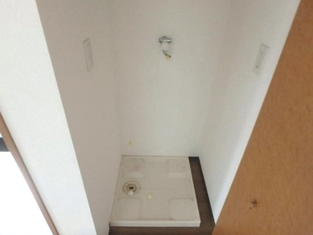 その他設備　参考写真