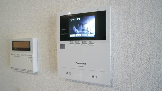 ルナージュ参番館のその他写真
