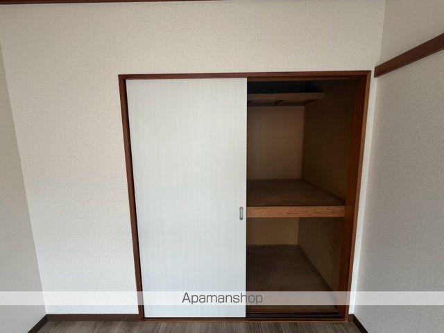 その他部屋・スペース　その他部屋・スペース