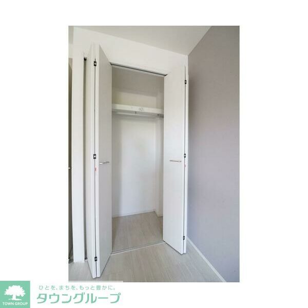収納　同施工会社・同施工