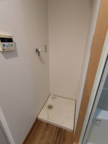 メゾンレトワールのその他写真