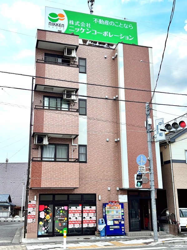 メゾンレトワール