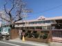 幼稚園・保育園　戸田第一幼稚園（幼稚園・保育園）まで279m