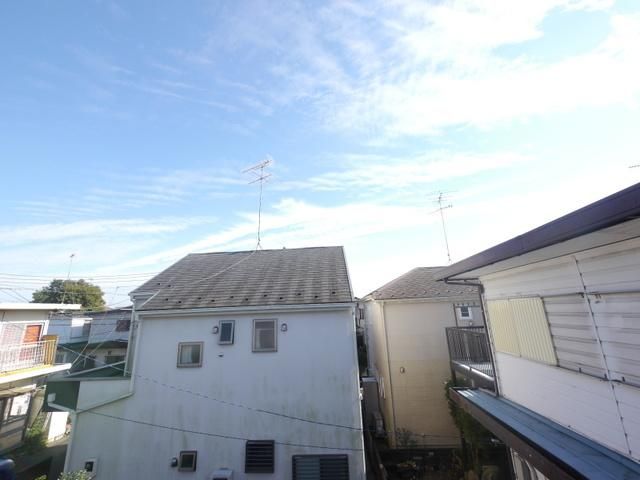 ライフコア萩のその他写真
