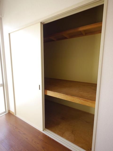 ライフコア萩のその他写真