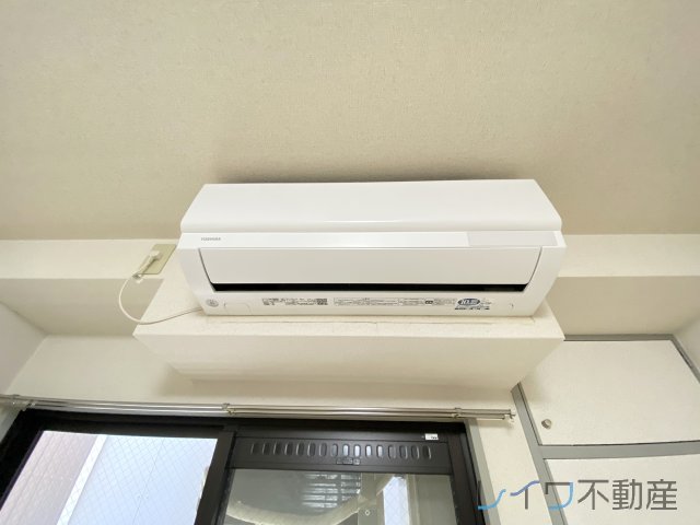 地下鉄谷町線 天満橋駅 徒歩4分 8階建 築33年のその他写真