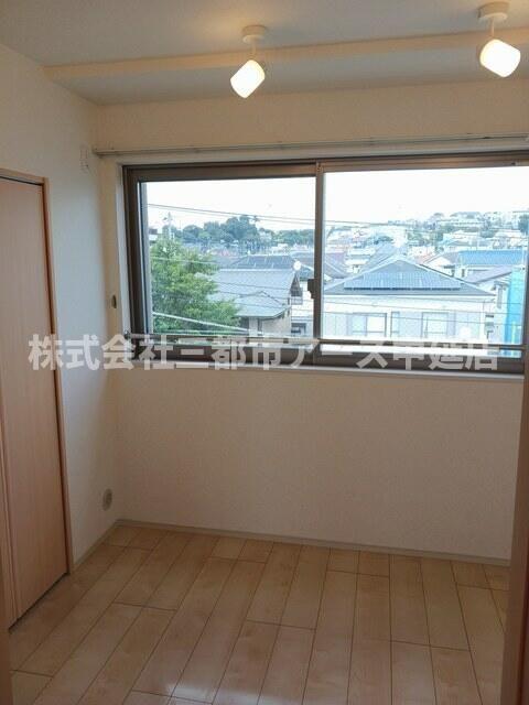 その他　ＥＸＩＶ田園調布