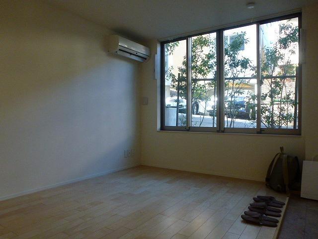 その他部屋・スペース　その他、部屋スペース