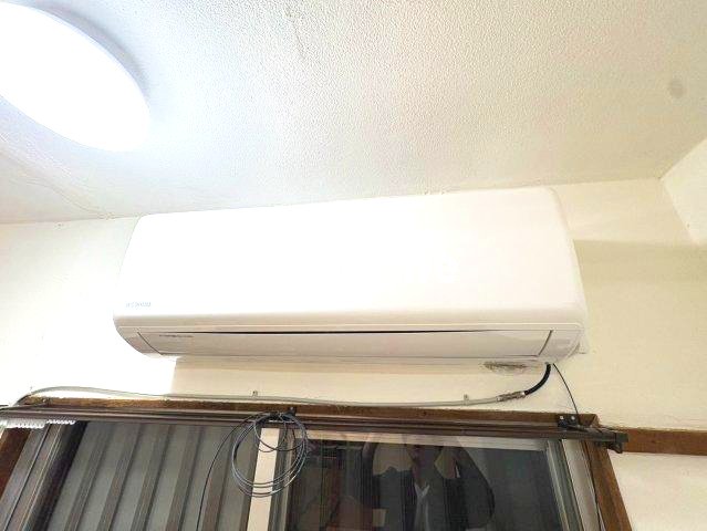 伊丹8丁目3-15-3テラスのその他写真