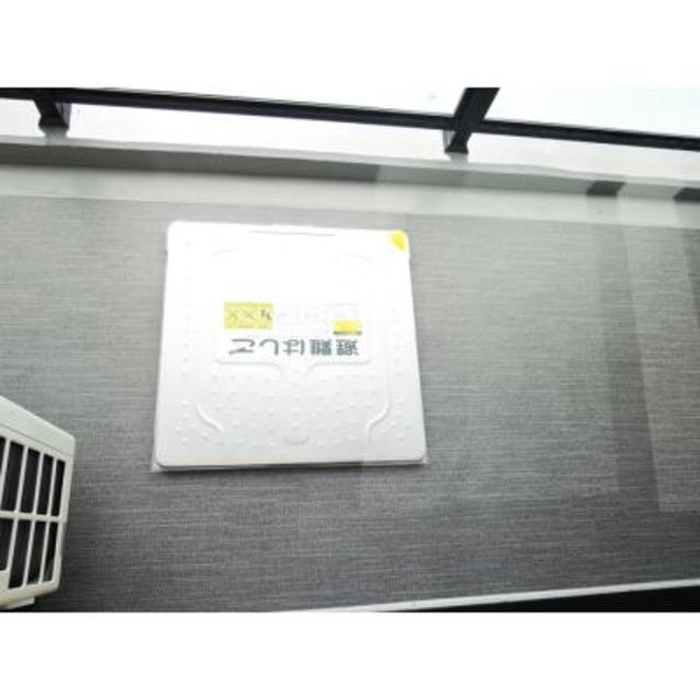 パークアクシス上野・稲荷町の内装写真