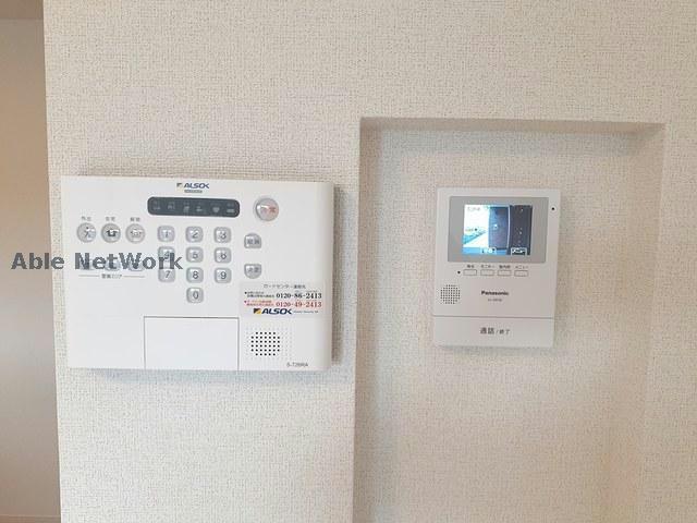 ジリータBのその他写真