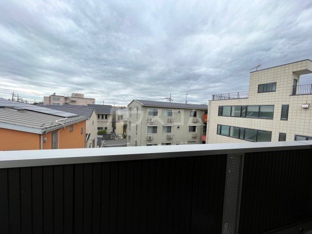 ロイヤルヒル共栄 IIのその他写真