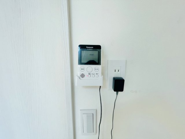 レオ板橋のその他写真