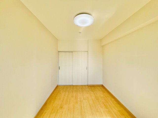 レオ板橋のその他写真