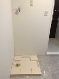 その他設備　※同仕様写真含む