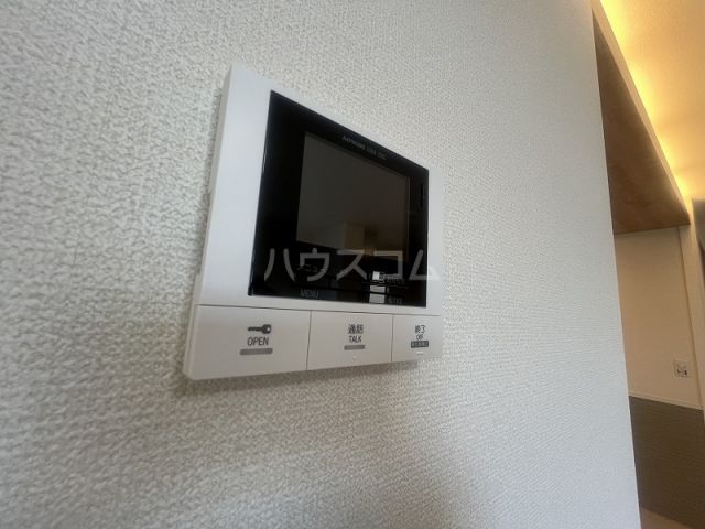 パークヴィラ清水のその他写真