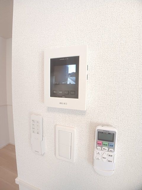 セキュリティ　セキュリティ