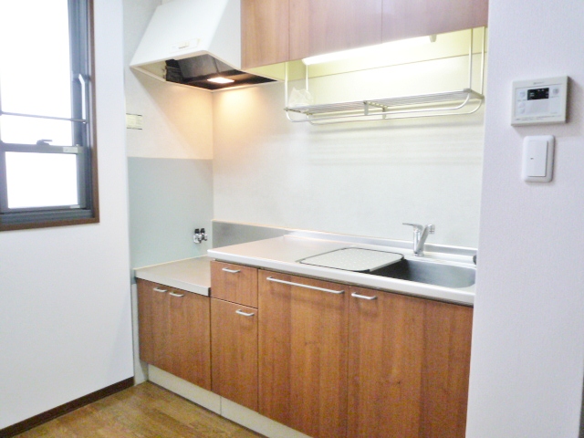 キッチン　☆仲介手数料ゼロ円は当店だけ！！☆