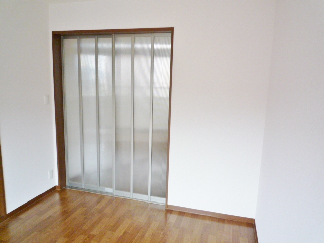 その他部屋・スペース　☆仲介手数料ゼロ円は当店だけ！！☆