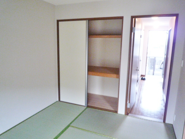 収納　☆仲介手数料ゼロ円は当店だけ！！☆