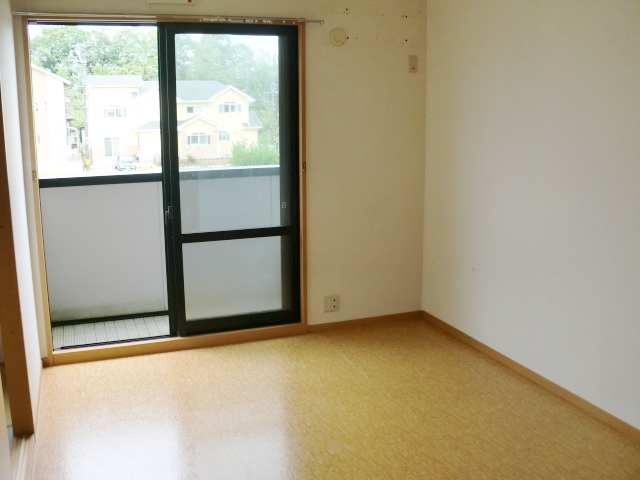 眺望　☆仲介手数料ゼロ円は当店だけ！！☆