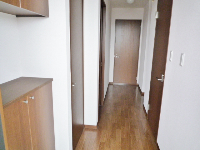 その他　☆仲介手数料ゼロ円は当店だけ！！☆