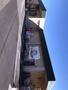 スーパー　スーパーカドイケ本店（スーパー）まで439m