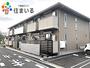 大府駅より徒歩2分 2階 築5年2ヶ月の賃貸物件