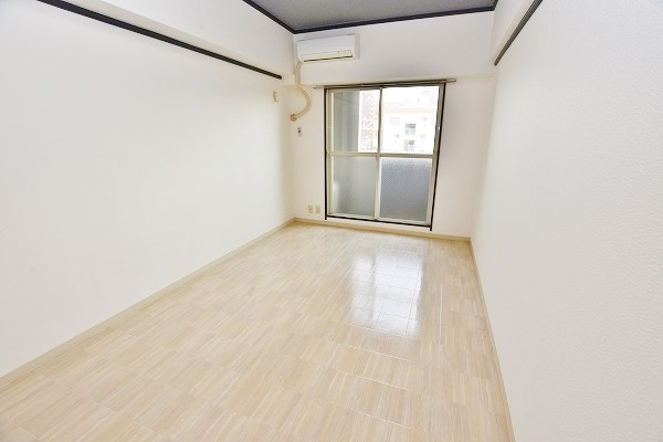 居室・リビング　★洋室9.0帖★