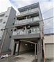 ラオーブ2 4階 築24年9ヶ月の賃貸物件