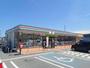 コンビニ　セブンイレブン和歌山冬野店（コンビニ）まで217m