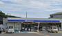 コンビニ　ローソン和歌山冬野店（コンビニ）まで378m