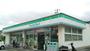 コンビニ　ファミリーマート和歌山内原店（コンビニ）まで1919m