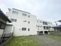  3階 築46年5ヶ月の賃貸物件